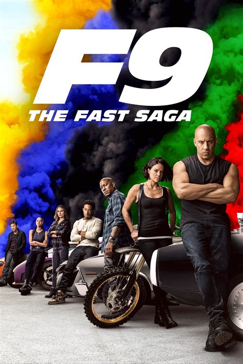 fast 9 rotten tomatoes|fast 9 full movie 123movies.